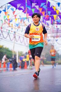 BIB: 15982
                            <button type="button" onclick="openModal(9957678)" class="btn btn-primary btn-sm float-right btn-popup" data-toggle="modal" data-target=".modal-high-quality">
                        <i class="fas fa-shopping-cart"></i> Add to Cart
                    </button>
                                            <button type="button" onclick="isThisMe(9957678, true)" class="btn btn-success btn-sm float-right btn-popup btn-isme hidden" data-toggle="tooltip" data-placement="bottom" title="นี่คือรูปของคุณใช่ไหม คลิกที่นี่เพื่อเอาเข้าอัลบั้ม">
                        <i class="fas fa-plus"></i> Add to album
                    </button>
                    <button type="button" onclick="isThisMe(9957678, false)" class="btn btn-warning btn-sm float-right btn-popup btn-isnotme hidden">
                        <i class="fas fa-ban"></i> Remove from album
                    </button>